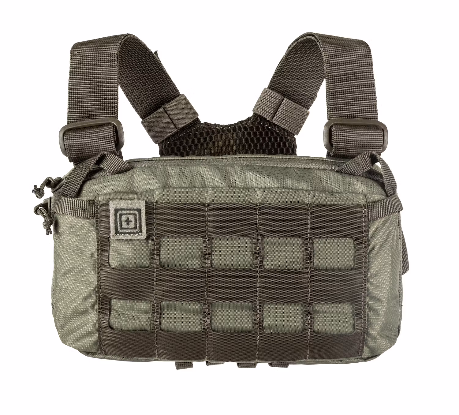 5.11 - Skyweight SRVL Chest pk - Sage Green (831)