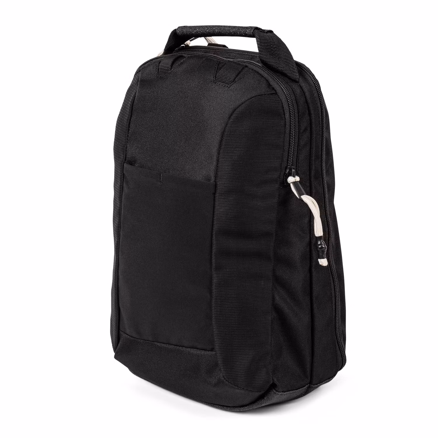 5.11 - PT-R Essentials bag - Black (019)