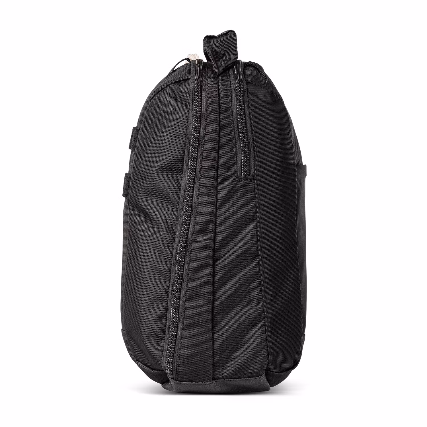 5.11 - PT-R Essentials bag - Black (019)