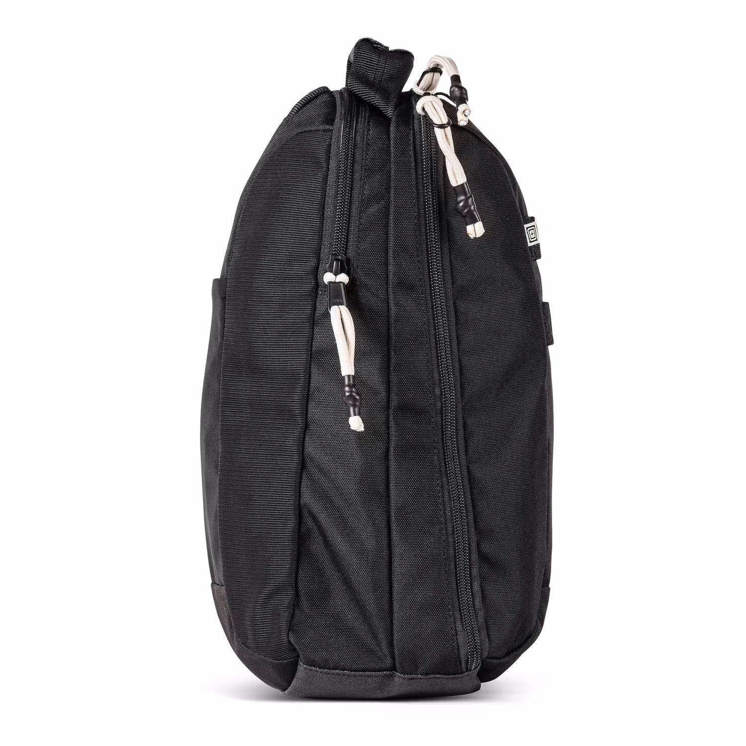 5.11 - PT-R Essentials bag - Black (019)