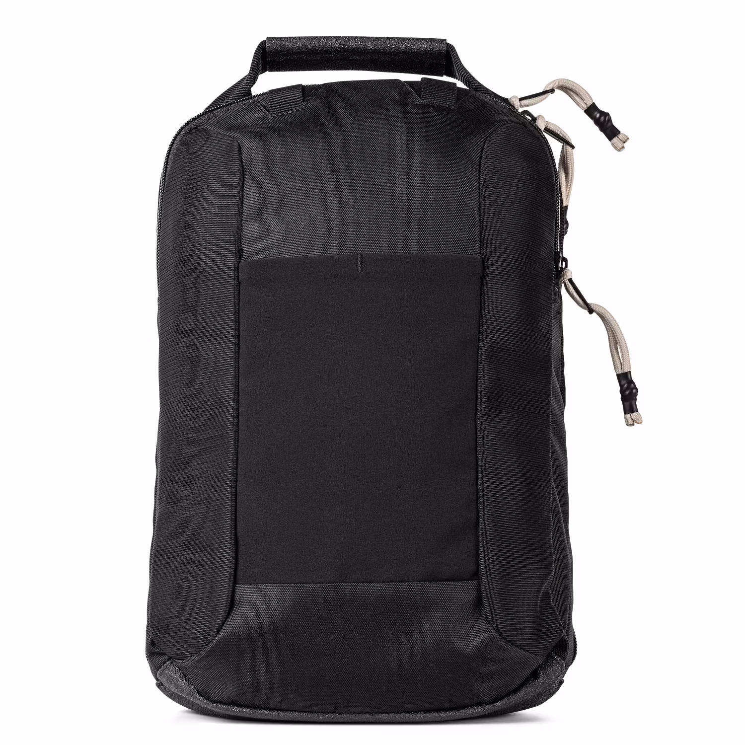 5.11 - PT-R Essentials bag - Black (019)