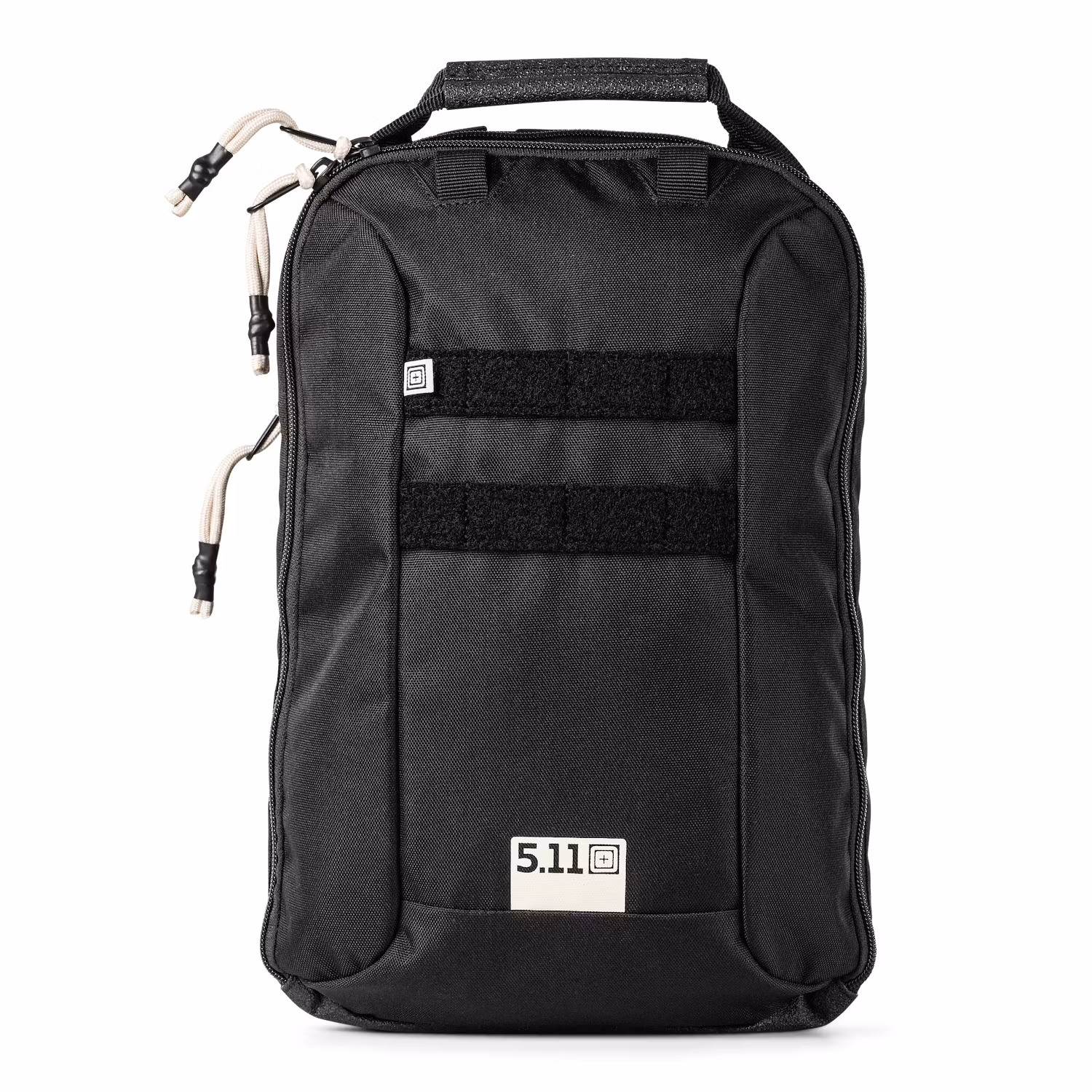 5.11 - PT-R Essentials bag - Black (019)