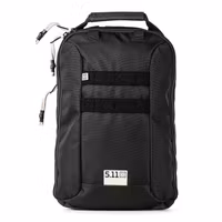 5.11 - PT-R Essentials bag - Black (019)