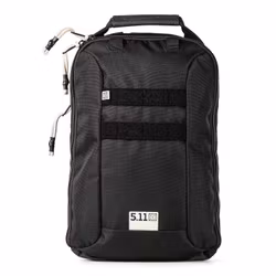 5.11 - PT-R Essentials bag - Black (019)