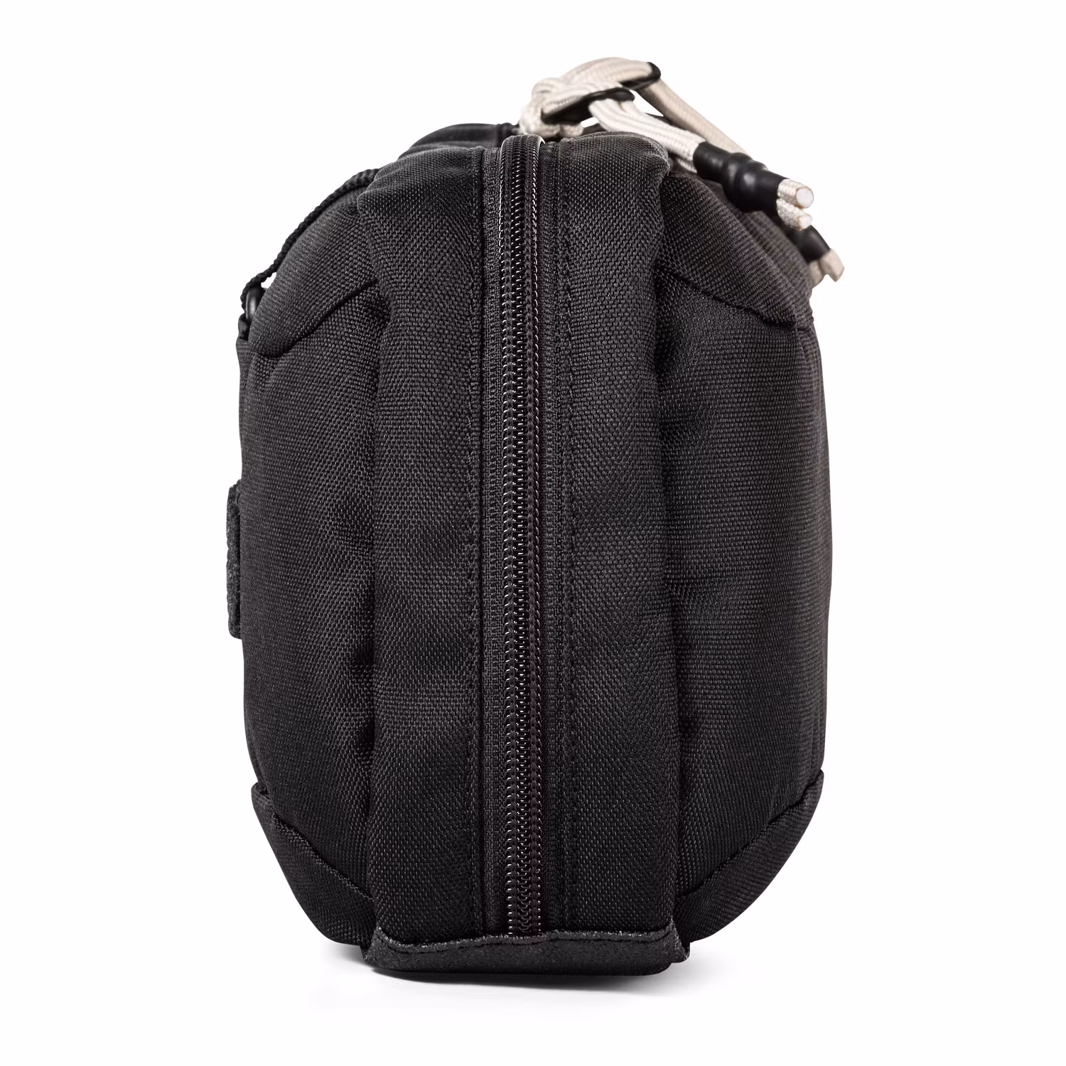 5.11 - PT-R Dopp kit - Black (019)