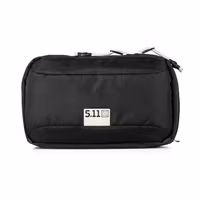 5.11 - PT-R Dopp kit - Black (019)