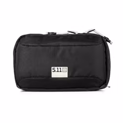 5.11 - PT-R Dopp kit - Black (019)