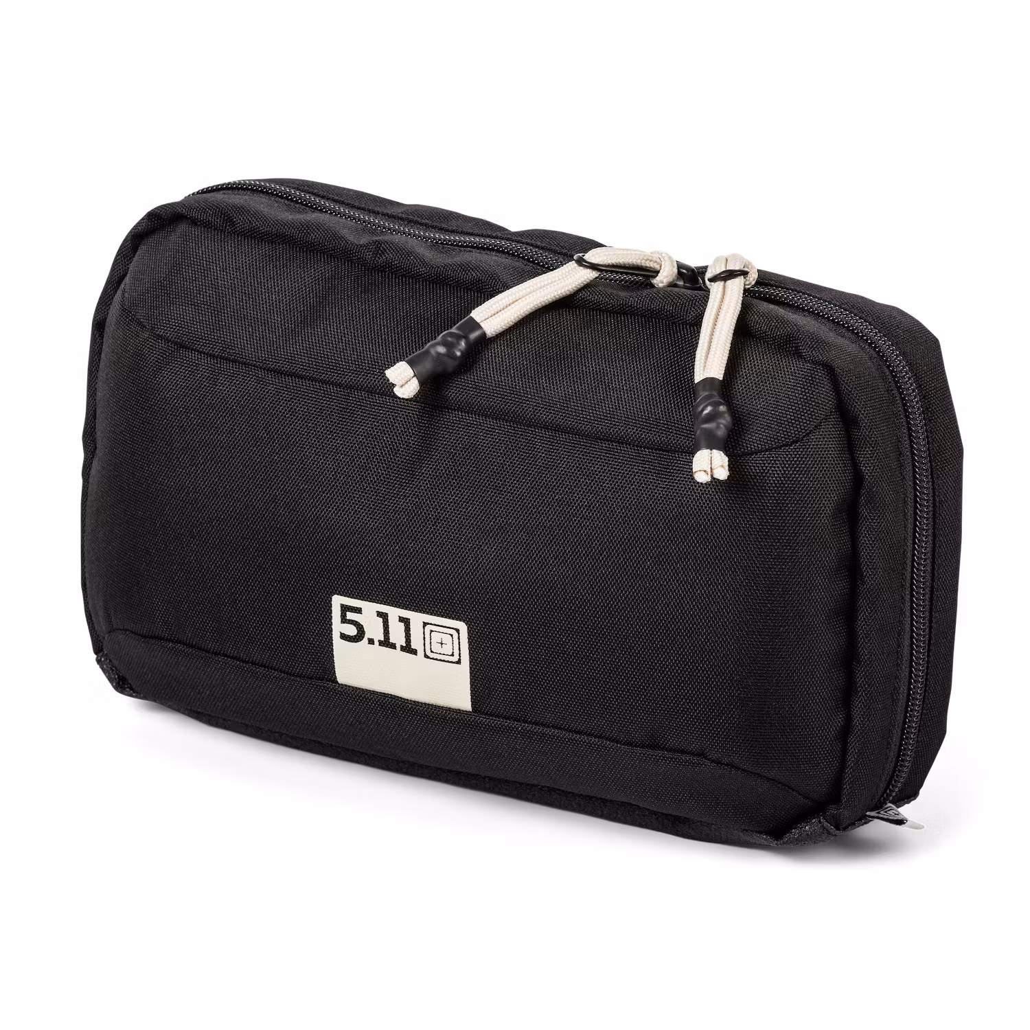 5.11 - PT-R Dopp kit - Black (019)