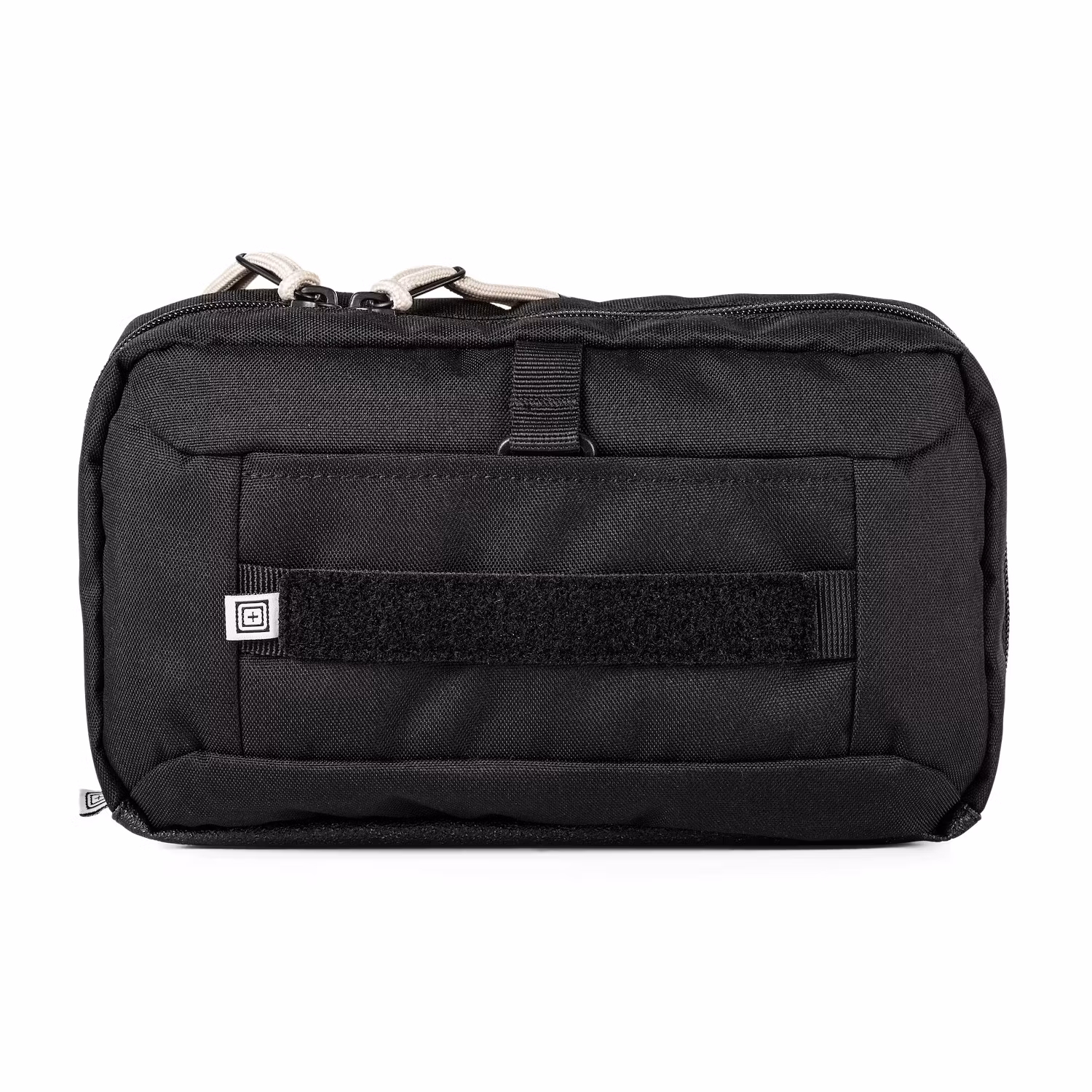 5.11 - PT-R Dopp kit - Black (019)