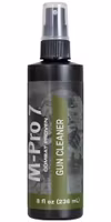 M-Pro 7 - Gun Cleaner Spray - 236ml