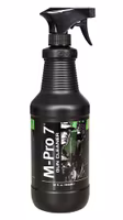 M-Pro 7 - Gun Cleaner Spray - 946ml