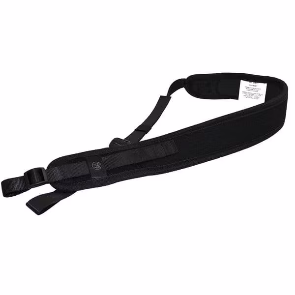 Beretta - Neo Rifle Sling - Black