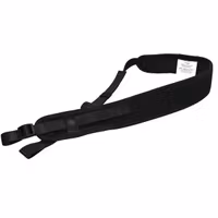 Beretta - Neo Rifle Sling - Black