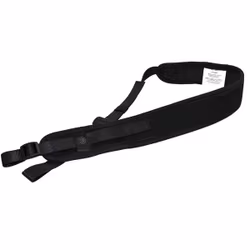 Beretta - Neo Rifle Sling - Black