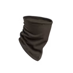 Beretta - Polar Neck Gaitor - Brown Bark