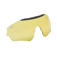 Beretta - Puull Spare Lenses - Yellow