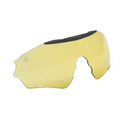 Beretta - Puull Spare Lenses - Yellow