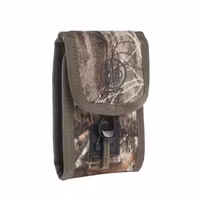 Beretta - Rangefinder Pouch - Camo Realtree Edge