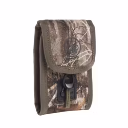 Beretta - Rangefinder Pouch - Camo Realtree Edge