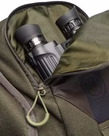 Beretta - Ibex Medium Backpack - 30l - Green Moss