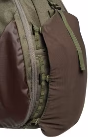 Beretta - Ibex Medium Backpack - 30l - Green Moss