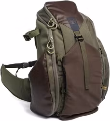 Beretta - Ibex Medium Backpack - 30l - Green Moss