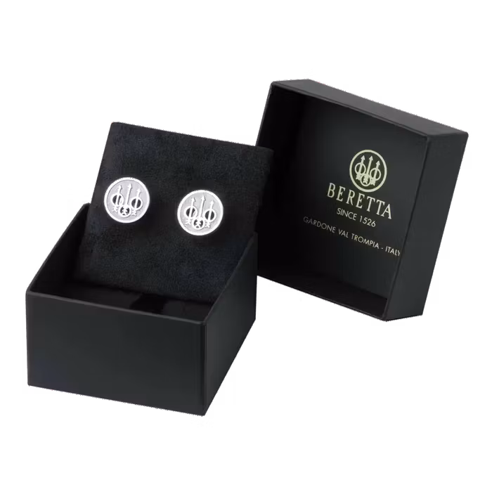 Beretta - Cufflinks