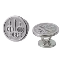 Beretta - Cufflinks