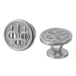 Beretta - Cufflinks