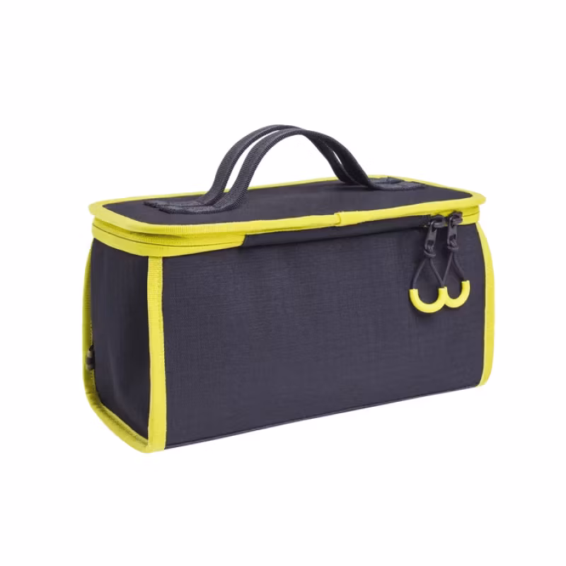 Beretta - Challenge Cart. Bag 100 - Ebony & Sulphur Spring