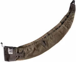 Beretta - Packable Wr Gun Case - 103/118cm - Camo Realtree Edge