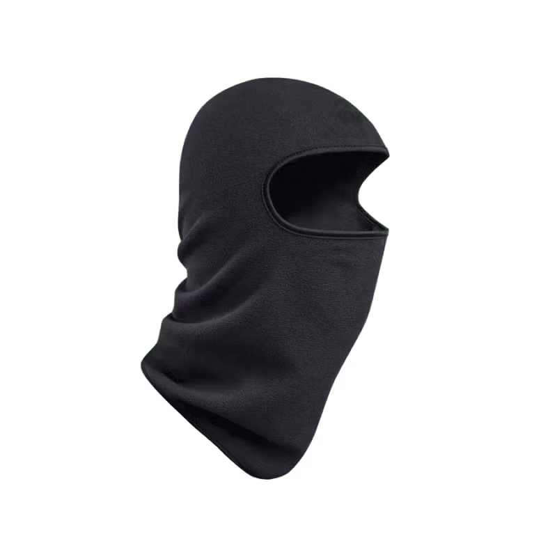Beretta - Polar Balaclava - Black