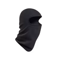Beretta - Polar Balaclava - Black