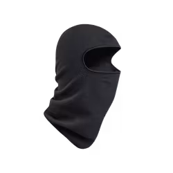 Beretta - Polar Balaclava - Black