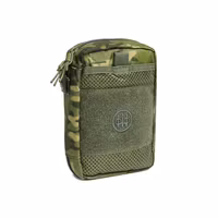 Beretta - Edc Multicam Pouch - Multicam Tropic