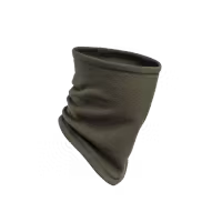 Beretta - Polar Neck Gaitor - Green Moss