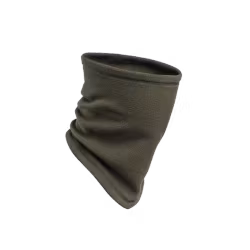 Beretta - Polar Neck Gaitor - Green Moss
