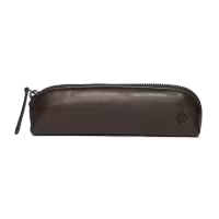 Beretta - Pencil Case Classic - Brown
