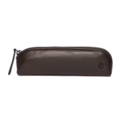 Beretta - Pencil Case Classic - Brown