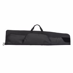 Beretta - Black Boar Rifle Case - 129cm - Black