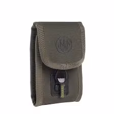 Beretta - Rangefinder Pouch - Green Moss
