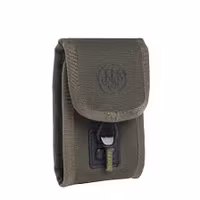 Beretta - Rangefinder Pouch - Green Moss