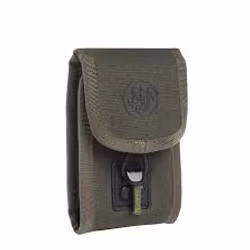 Beretta - Rangefinder Pouch - Green Moss