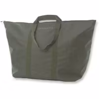 Beretta - Gamekeeper Flat Game Bag - Black