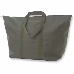 Beretta - Gamekeeper Flat Game Bag - Black