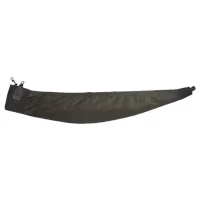 Beretta - Packable Wr Gun Case 103/118cm - Green Moss