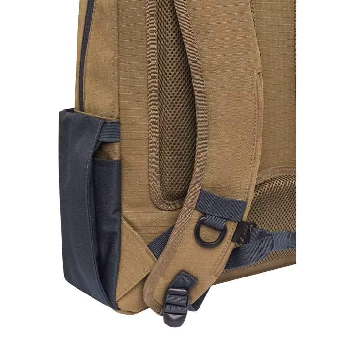 Beretta - Gamekeeper Evo Backpack - Otter & Ebony