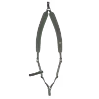 Beretta - Neo Backpack Sling - Green