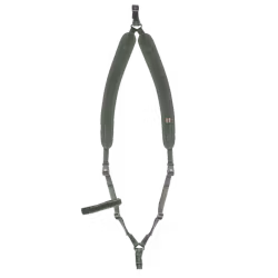 Beretta - Neo Backpack Sling - Green