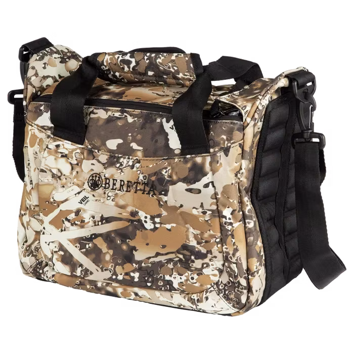 Beretta - B-xtreme Medium Cartridge Bag - Veil Avayde